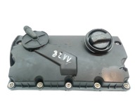 Abdeckung der Ventile ersatz 1.9 TDI Audi A6 II (1997-2004) C5