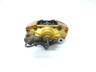 caliper left rear part rear NISSAN 350Z BREMBO