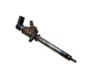 iniettore CITROEN C4 e C5 III C8 JUMPY II SCUDO II 2.0 HDI 9647247280
