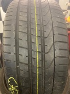 Pirelli P Zero TM 275/40R20 106 Y