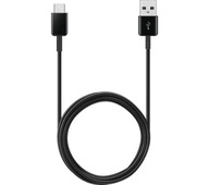 Kabel przewód Samsung EP-DG930IB USB - USB-C 1,5m