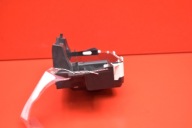 display CM5T-18B955-AC FORD FOCUS MK3 11-15