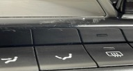 HYUNDAI I20 III 2020 - commande de climatisation 97250-Q0210