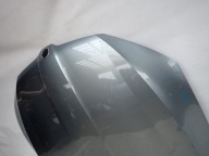 SKODA SUPERB III 15- Capot