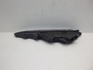 PORSCHE MACAN 95B 95B.953.082 right left DRL LED