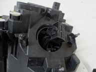 light REFLEKTOR right front SKODA KAROQ 57B941016B