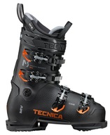 Buty narciarskie TECNICA Mach Sport 100 MV 285 blk