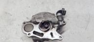 POMPA VACUM AUDI VW SEAT 03L145100 ORIGINALE !!!