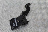 Support plaque Support Poignée ABS AUDI Q2 SQ2 LIFT 81A