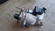 servo brake pump Dacia Bigster R1310 460070332R