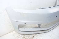 bumper front front VW TOURAN II III 5T 5TA 15- 4XPDC 5TA807221AL