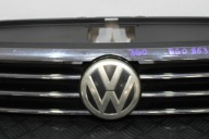 Grille 3G0853653 VW PASSAT B8 3G0 3G9