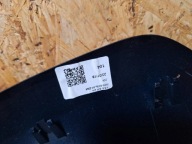 cap cover mirrors left Suzuki SX4 S-Cross 13