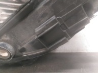 LICHT VORNE RECHTS AUDI A3 FULL LED 8Y0941036F