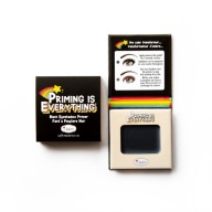 The Balm Priming Is Everything szemhéjalap