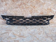 GRILLE LAND ROVER EVOQUE II