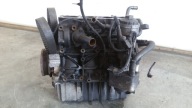 Blok Motore BSY Mitsubishi Grandis
