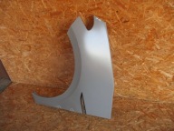 fender front front left VW ID3