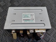 module control unit navigation devices 86805-48070 LEXUS RX 450 III RX450 H