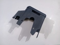 Abdeckung Gehäuse Blende Abdeckung des Sicherungskastens Hummer H2