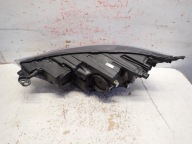 light front front right FORD CUSTOM MK2 2022- FULL LED PZ31-13E014-CB