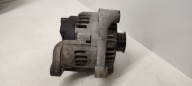 alternator Mini Cooper R60 Countryman 2,0D