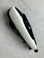 handle door right rear part PEUGEOT 308 T9 EWP