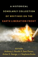 A Historical Scholarly Collection of Writings on