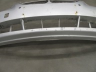 Stoßstange vorne vorne BMW 5 e60 e61 PDC Spritzdüsen