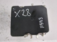 POMPA ABS INFINITI FX 476601WW0A 0265251200