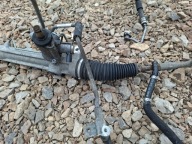 servo control AUDI A4 B8 2007-2011 EUROPA 8T1422066B 8K1422891AJ