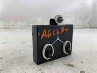AUDI A6 C6 control unit module door right rear part 4F0959794F