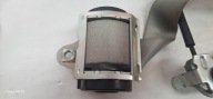 Gurten Sicherheits OPEL CORSA D 607707500E