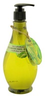 ENERGY OF VITAMINS Mydlo pre citlivú pokožku s olivovým olejom a extraktom a