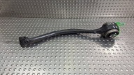 Querlenker rechts vorne 3443130 BMW X3 E83