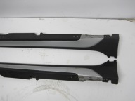 cap threshold OPEL KARL ROCKS right