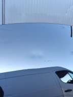 PEUGEOT 408 P54 Capot Complète DEMONTAZ