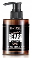 RENEE BLANCHE H-ZONE Šampón na fúzy 100 ml
