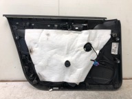 side door right front AUDI A4 B8 8K1867106