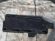 cover chassis right AUDI A1 POLO V 6R0825202
