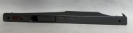 Aston Martin DB9 DBS handle inner left 4G43-24105