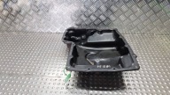 Ölwanne BK2Q-6675-AA FORD TRANSIT MK7 2.2 TDCI EURO 5