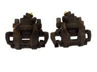 caliper brake left right front 1.0 B KOMPLET Dacia Sandero II (2012-20)
