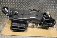 IDEALNA ohřívač 4 STREFOWA MERCEDES W223 1