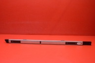 rail rails boot 4G9863556A AUDI A6 C7 KOMBI 10-14