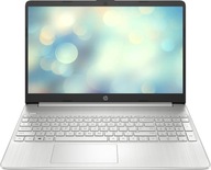 HP 15s-eq2804nw 5700U Notebook 39,6 cm (15.6"