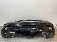 bumper front front MERCEDES A KLASA W169 04