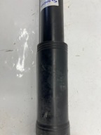 MERCEDES E W212 212 amortizer SACHS 30K32 814902005394