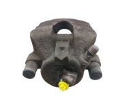 caliper brake right front 1.0 TSI Volkswagen T-Cross and (2018- )