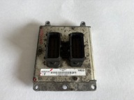 FIAT CROMA Computer 12598025AB 12598027 G04002